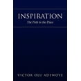 thumbnail image 1 of Inspiration (Paperback), 1 of 1