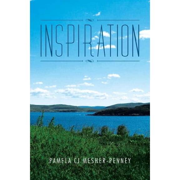 Inspiration (Paperback)