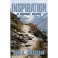 thumbnail image 1 of Inspiration - A Users Guide, (Paperback), 1 of 1