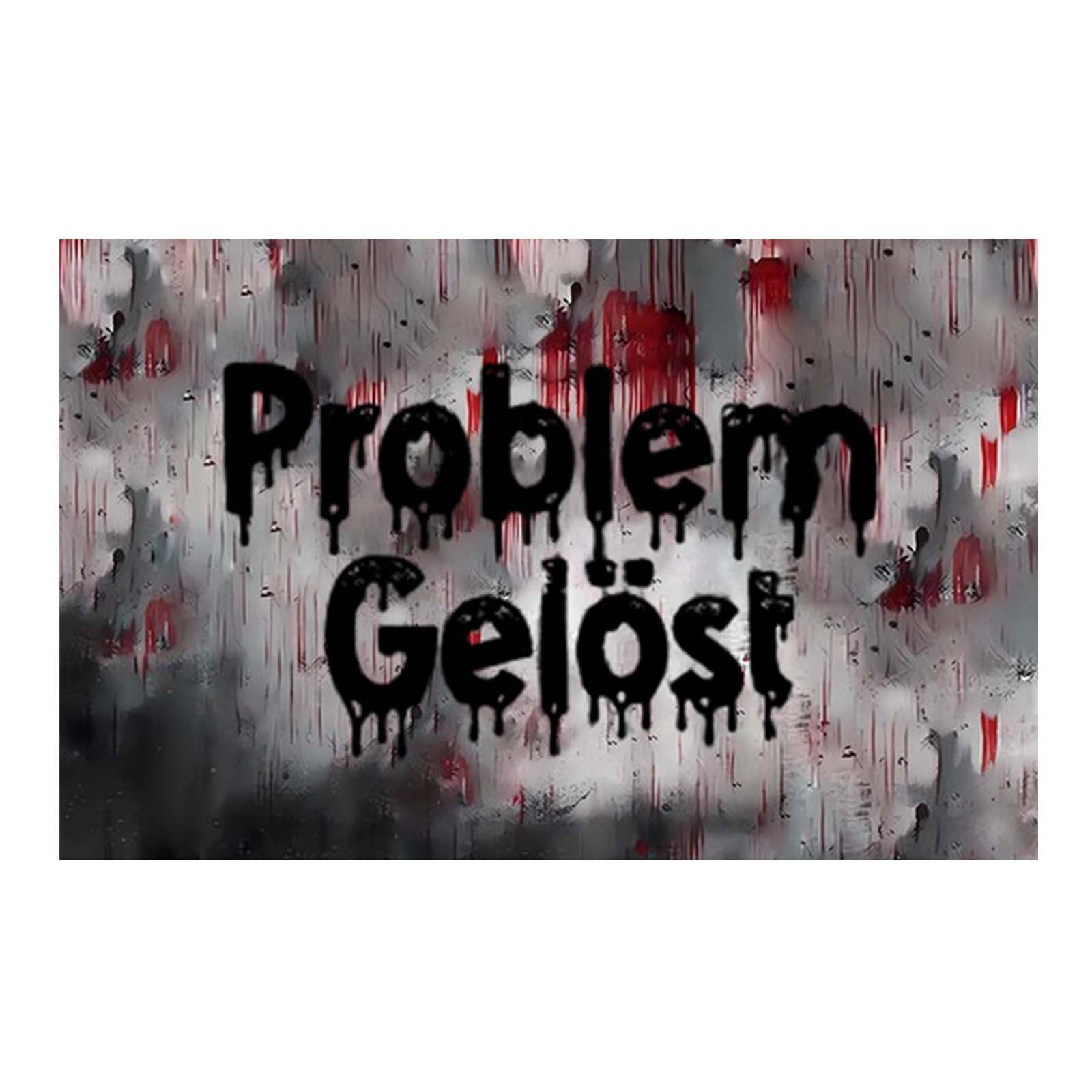 Inspiration 】 Background Cloth Ignite Your Creativity Create A Unique