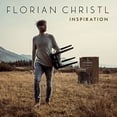 thumbnail image 1 of Florian Christl - Inspiration - Music & Performance - CD, 1 of 1