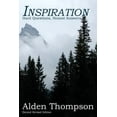 thumbnail image 1 of Inspiration: Hard Questions, Honest Answers (Paperback), 1 of 1