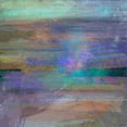 thumbnail image 1 of Inspiration II Poster Print by Michael Tienhaara (24 x 24) # MT115512, 1 of 1
