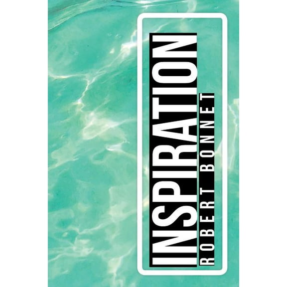 Inspiration, (Paperback)