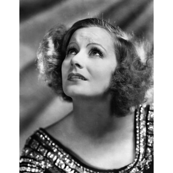 Inspiration Photo Print (16 x 20)