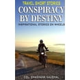 thumbnail image 1 of Inspiration Stories on Wheels ( Travel Short Stories), (Paperback), 1 of 1