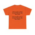 thumbnail image 1 of Inspiration Tee..., 1 of 11