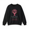 thumbnail image 1 of Inspiration Unisex Heavy Blend™ Crewneck Sweatshirt, 1 of 4
