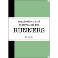 thumbnail image 1 of Inspiration and Motivation for Runners, 1 of 1
