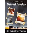 thumbnail image 1 of Inspiration and Reflections for the School Leader, (Paperback), 1 of 1