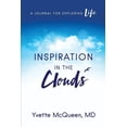 thumbnail image 1 of Inspiration in the Clouds: A Journal for Exploring Life, (Paperback), 1 of 1