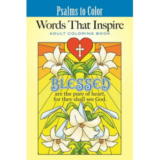 https://i5.walmartimages.com/seo/Inspirational-Adult-Coloring-Books-Psalms-to-Color-Words-That-Inspire-Paperback_5d5848aa-2d95-4cdd-aac7-46a7dc1da0b5.c81ec26bc7bf83b59752beae76677c3f.jpeg?odnHeight=320&odnWidth=320&odnBg=FFFFFF