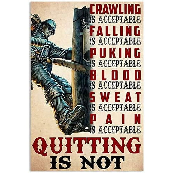 Inspirational Bible Verse Signs Wall Decor Religious Psalm 91 Wood Plaque Print Scripture Wooden Hanging Sign Decoration for Home Living Room Door 8x12