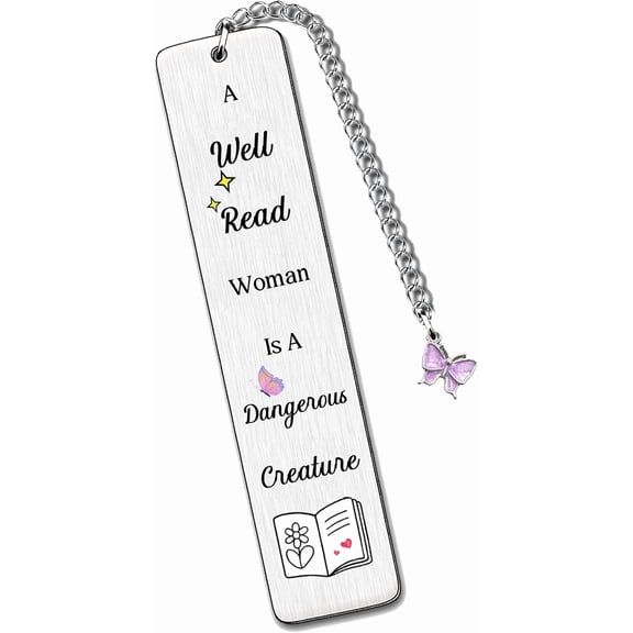 Inspirational Bookmarks Christian Bible Verse Son Bookmarker Encourage Gifts Men Go to University Keepsake Baptism Religious Church Friend Birthday Graduate Appreciate Present Be Strong Courageous