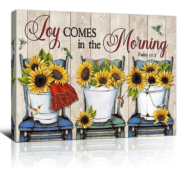 Inspirational Canvas Wall Art Encouraging Bible Verses Wall Decor Marson Jars God Says You Are Wall Art For Home Office Dining Room Bathroom Wall Decor Farmhouse Wall Art Framed 16x12in