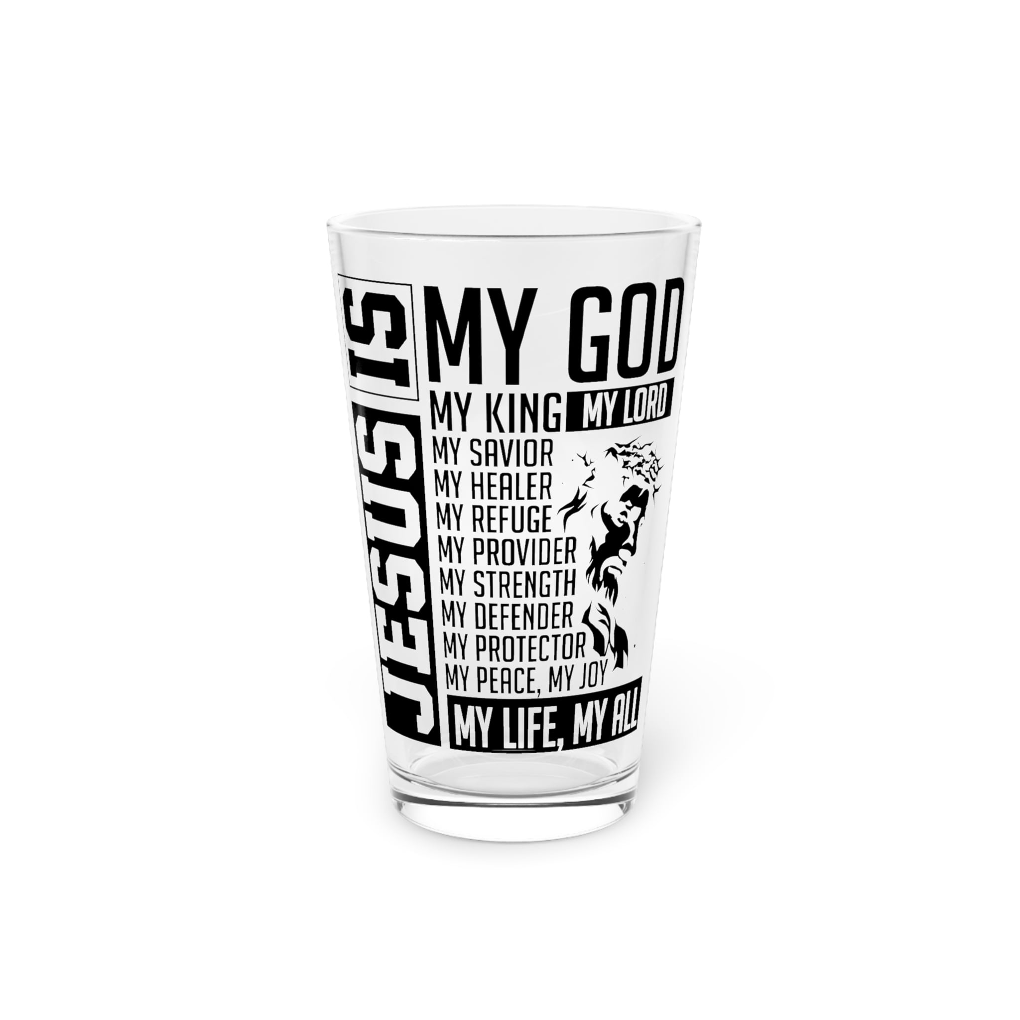 Inspirational Christianity Devotees Verses Catholic Love Motivational