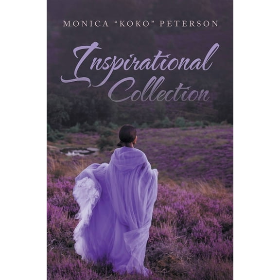 Inspirational Collection (Paperback)