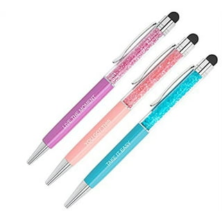 https://i5.walmartimages.com/seo/Inspirational-Crystal-Pen-Set-Motivational-Quotes-Girl-Boss-Metal-Ballpoint-Chic-Office-Decor-Gifts-Women-Desk-Cute-Sets-School-Nice-Girly-Pens_bfaed644-5d78-42f2-9b65-46709e9f4a16.bfb54453bc2e1279a578fdcce8765029.jpeg?odnHeight=320&odnWidth=320&odnBg=FFFFFF