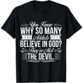 thumbnail image 1 of Inspirational Drug Addiction Recovery Sobriety Sober AA Gift T-Shirt, 1 of 4