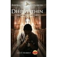 thumbnail image 1 of Inspirational Explosion from Deep Within: Gods Anointed Touch  Hardcover  1649089805 9781649089809 Leroy Hubbert, 1 of 1