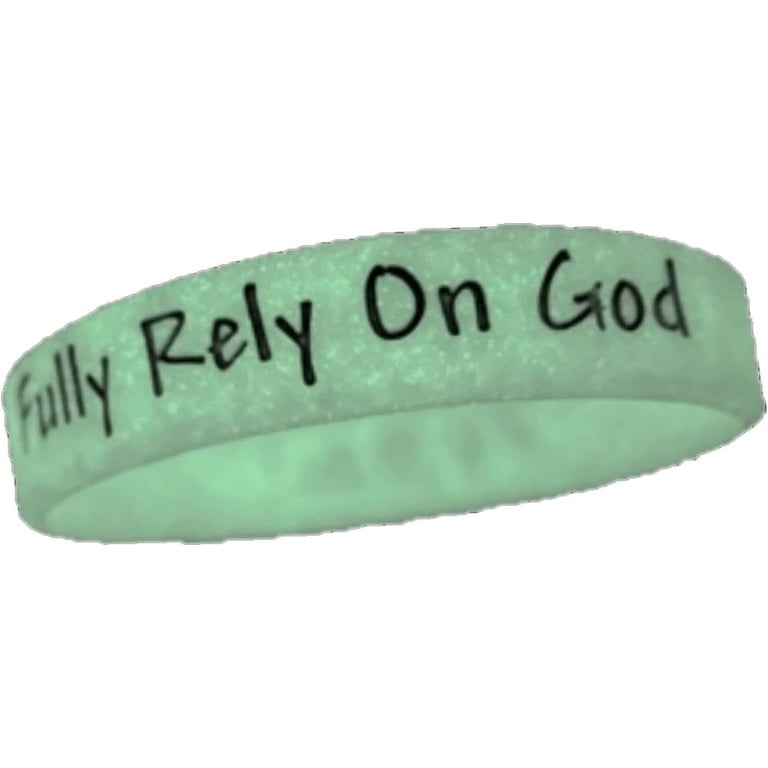 Bulk inspirational bracelets best sale