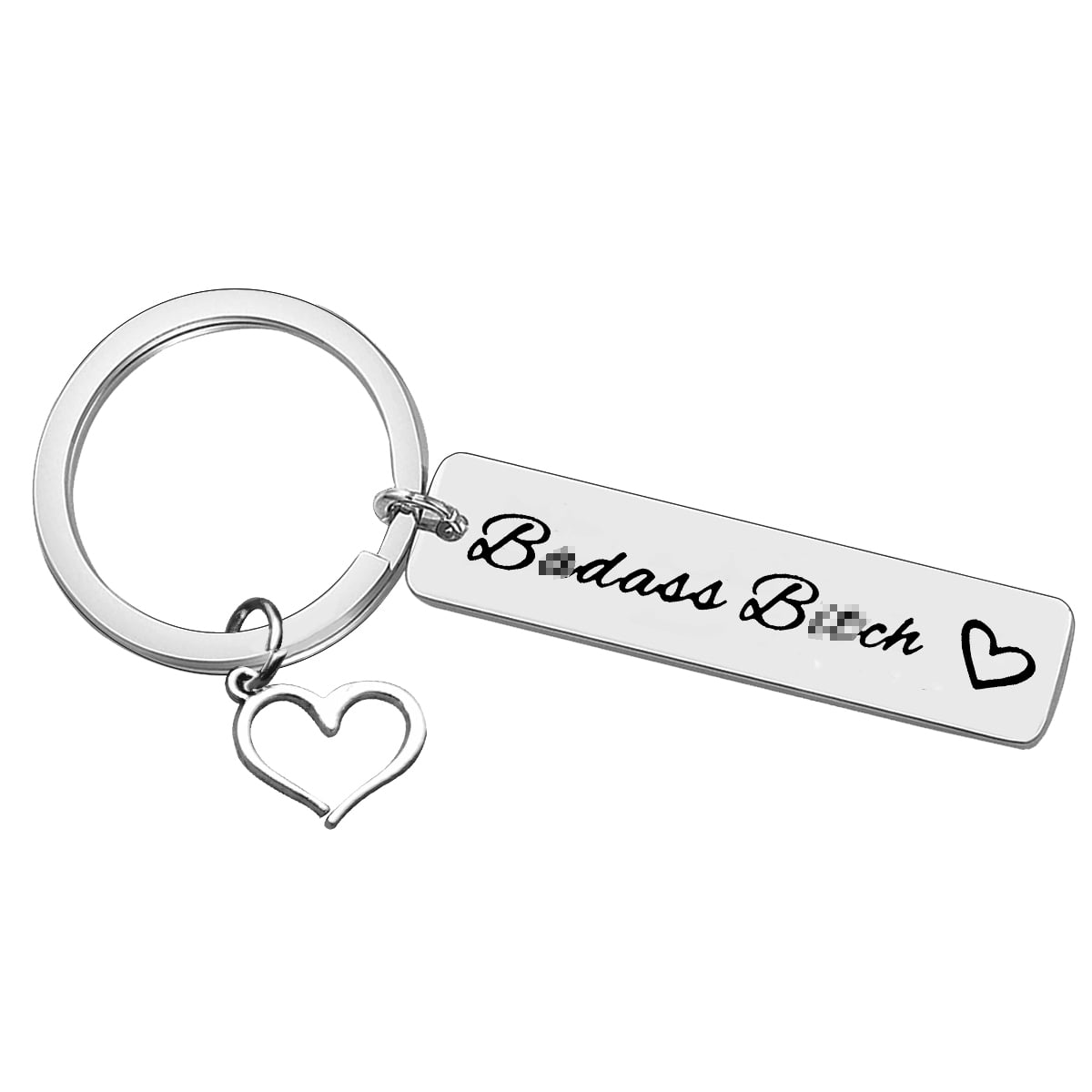 Inspirational Gift Cancer Awareness Keychain Cancer Survivor Gift Encouragement Jewelry for Women Cancer Fighter Gifts Anniversary Graduation Gift Inspirational Gift for Friends Family