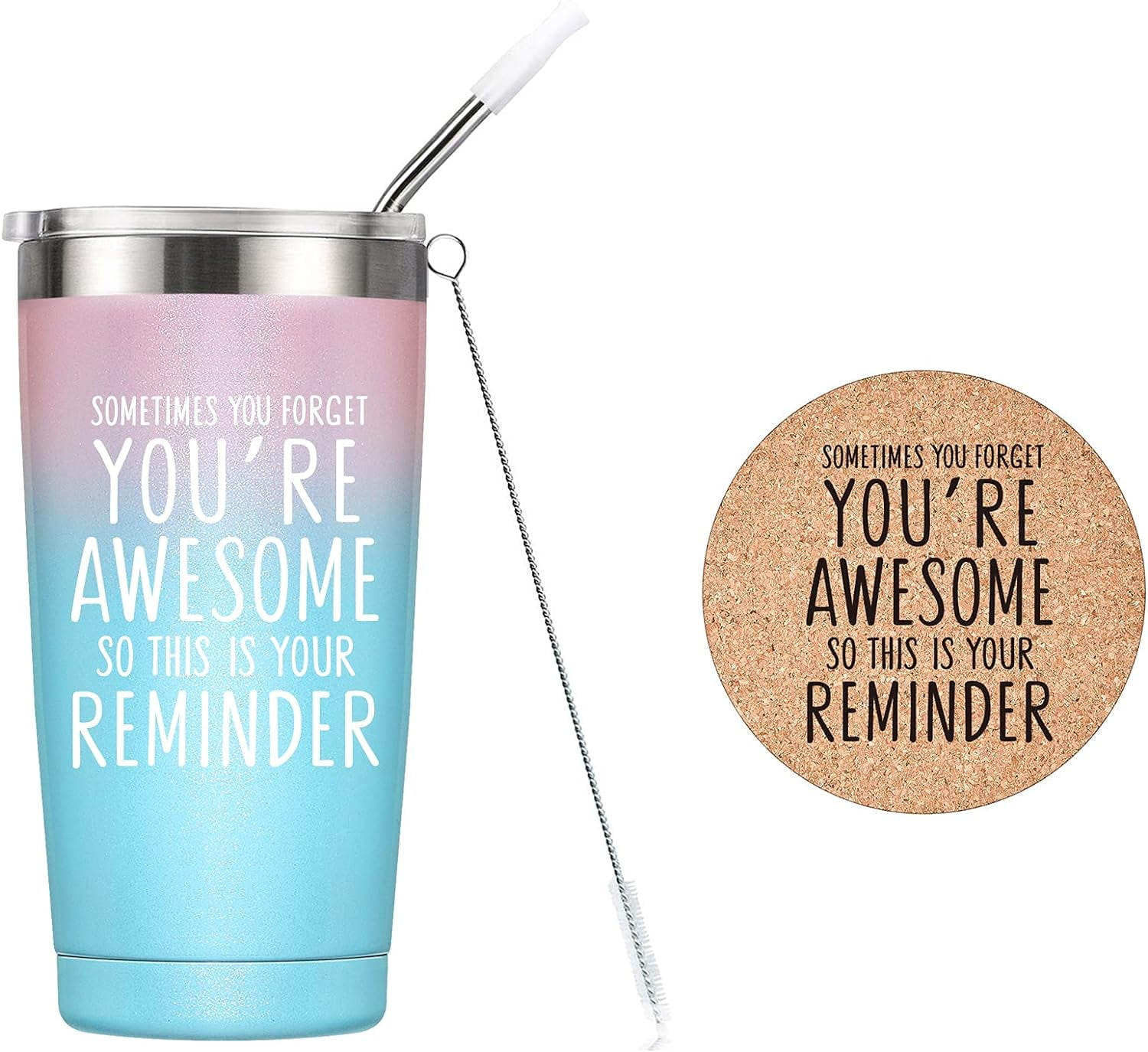 https://i5.walmartimages.com/seo/Inspirational-Gifts-Women-Birthday-Gifts-Office-Thank-You-Women-Mom-Wife-Sister-Best-Friend-Her-Coworker-Employee-20-Oz-Insulated-Tumbler_69433ca2-f838-40f3-ab77-c1841af916e8.8a0a27f1dfe5d303590db26faf59bdad.jpeg
