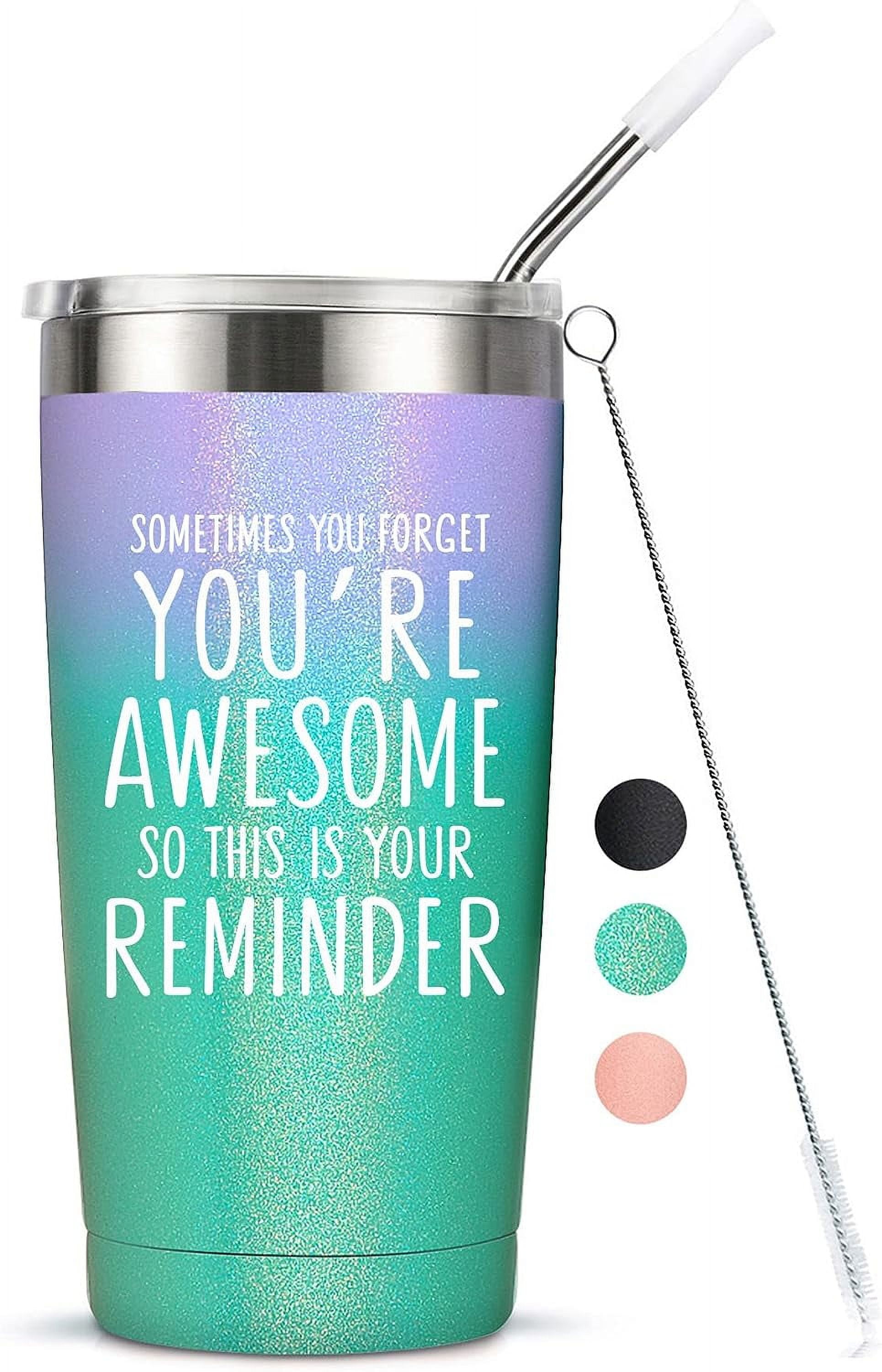 https://i5.walmartimages.com/seo/Inspirational-Gifts-Women-Birthday-Gifts-Thank-You-Women-Mom-Wife-Sister-Best-Friend-Her-Coworker-Employee-20-Oz-Insulated-Tumbler_57271e2f-1f54-4f7e-a0cc-dc633ded0407.2c327938112917de3fbf86d3d219cb83.jpeg