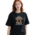 thumbnail image 1 of Inspirational Grandpa Shirt - Make Me A Better Man T-Shirt - Grandfather Gift, 1 of 7