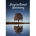thumbnail image 1 of Inspirational Harmony, (Paperback), 1 of 1
