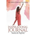 thumbnail image 1 of Inspirational Journal "magicNine": The World of Dreams is Right Here, (Paperback), 1 of 1