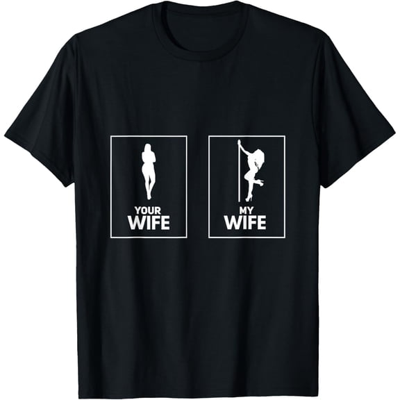 Inspirational Latter Day Saint Quote LDS Mormon T-Shirt mens t shirt，black，women，funny，misfits，men，journey