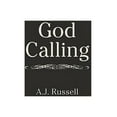 thumbnail image 1 of Inspirational Library: God Calling (Paperback), 1 of 2