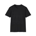 thumbnail image 1 of Inspirational Look Forward Successful Novelty Tees, 1 of 5