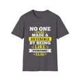 thumbnail image 1 of Inspirational Mental Health Graphic Emotion Apparel and More, 1 of 4