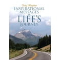 thumbnail image 1 of Inspirational Messages On Life's Journey, (Hardcover), 1 of 1