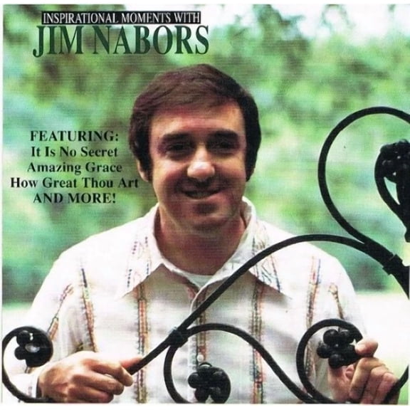 Inspirational Moments Relaxing Instrumental Music Collection - Sold by gmusic