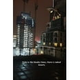 thumbnail image 1 of Inspirational and Motivating Even in the bleakly times, there is indeed beauty.: No matter how bleakly your situation seams there is always hope if y, Book 12, (Paperback), 1 of 1