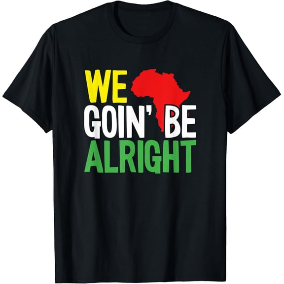 Inspirational Motivational Apparel Positive Text Quote T-shirt