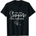 thumbnail image 1 of Inspirational Motivational T-Shirt, 1 of 3