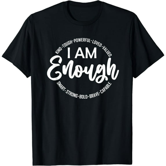 Inspirational, Motivational T-Shirt