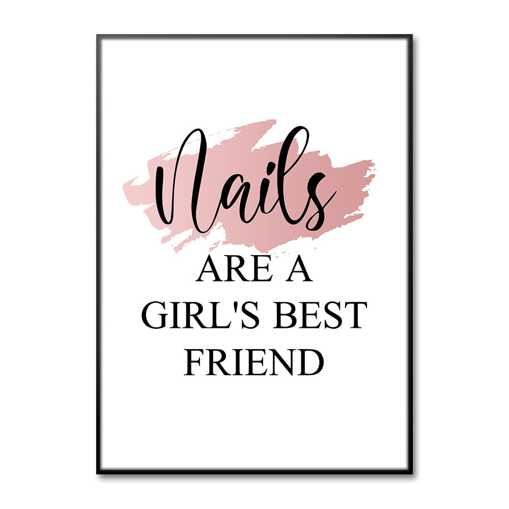 35 Best 'Legally Blonde' Quotes From Elle Woods and More - Parade, image size:1000x1000