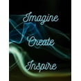 thumbnail image 1 of Inspirational Notebook, (Paperback), 1 of 1