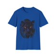 thumbnail image 1 of Inspirational Panther Men Women Jungle Animal Apparel, 1 of 7