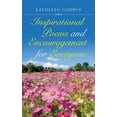 thumbnail image 1 of Inspirational Poems and Encouragement for Everyone, (Hardcover), 1 of 1