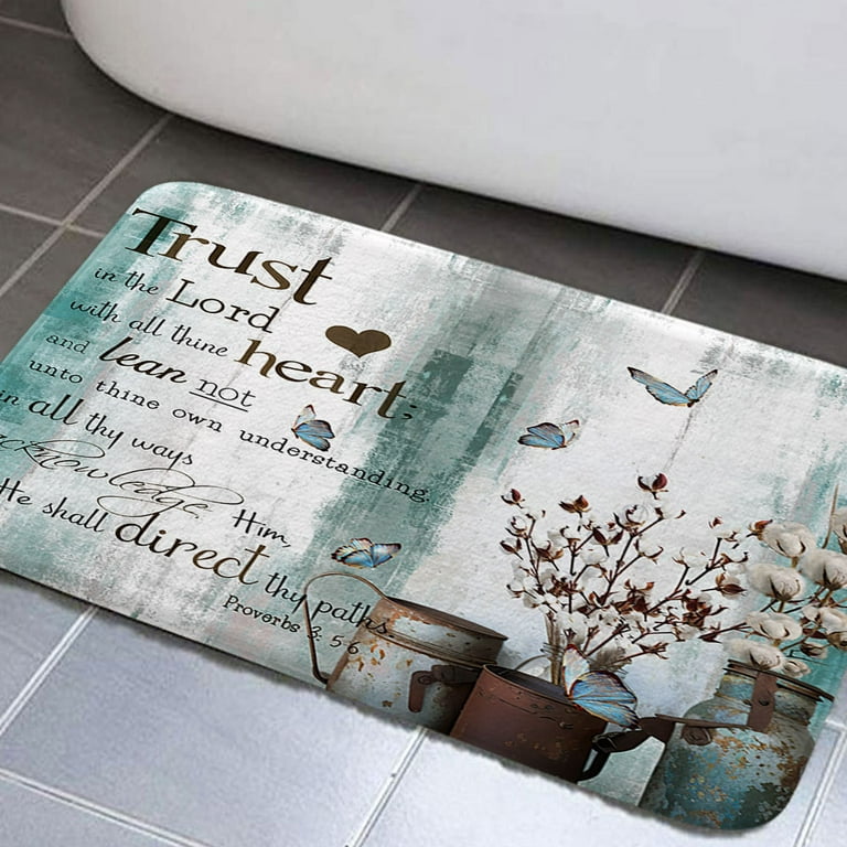 https://i5.walmartimages.com/seo/Inspirational-Quote-Bathroom-Rug-Mat-Bible-Verse-Motivational-Rugs-Set-Abstract-Ink-Paint-Pink-Teal-Marble-Non-Slip-Bath-Carpet-Extra-Soft-Absorbent-_0d695497-6df7-4c21-ad74-3a201b86ce23.f97e3b0002208fe994d9ad4cf64727e6.jpeg?odnHeight=768&odnWidth=768&odnBg=FFFFFF
