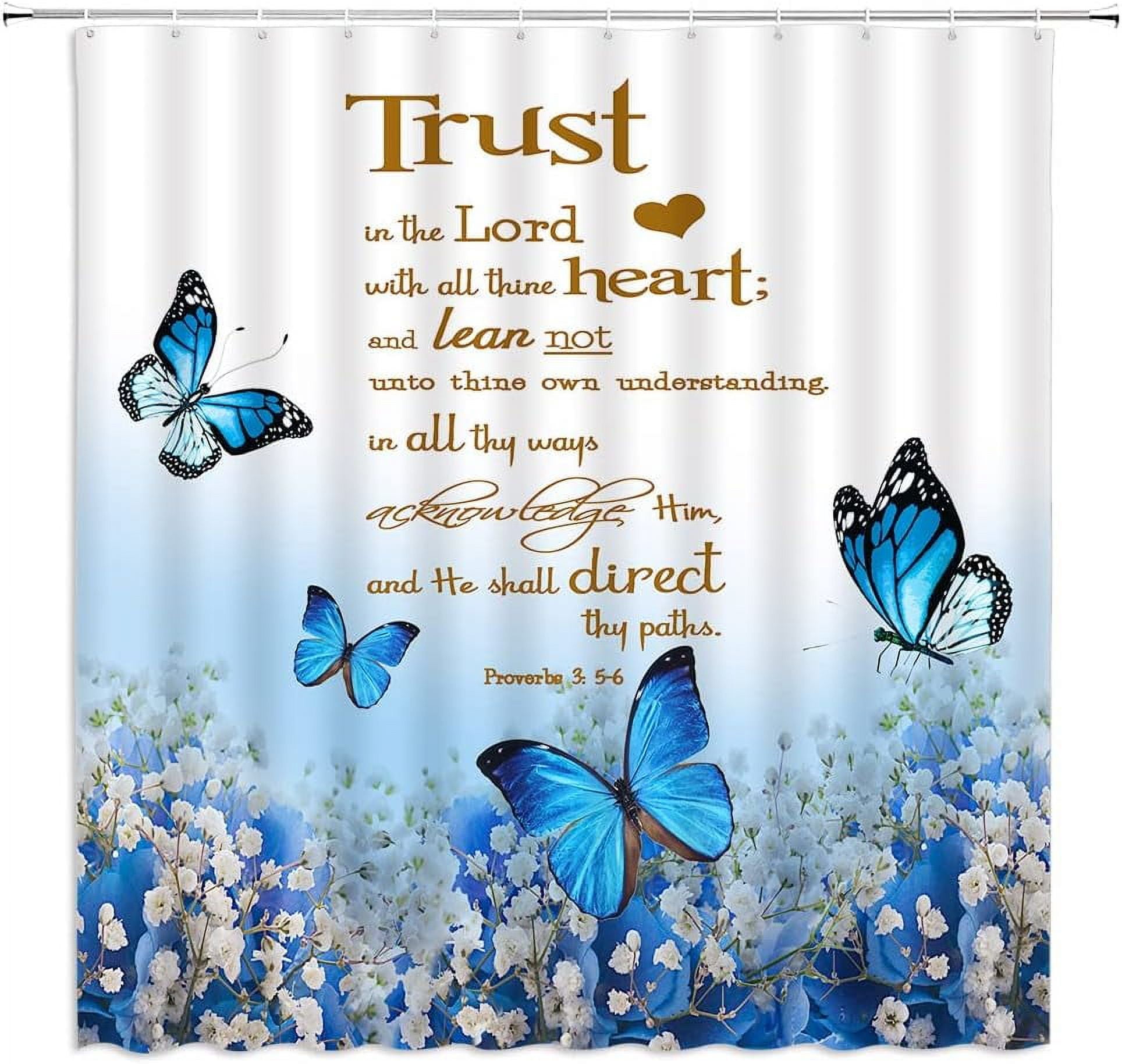 8-Quart Digital Air Fryer