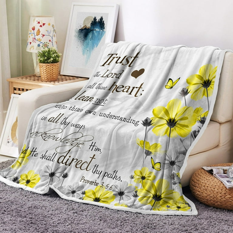 Amazon Picture Blankets For Mom Blanket From Daughter Personalized