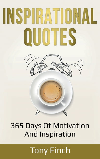 Inspirational Books for Women: Best Motivational Quotes Book Series: Book 3  of 6 for 365 Days of Inspirational Quotes for Women (Includes 24 Color  Quotes Illustrations) Motivational Quotes for Women: Vallejo LCSW