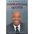thumbnail image 1 of Inspirational Quotes, (Paperback), 1 of 1